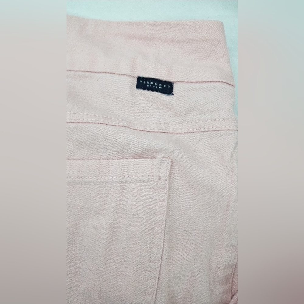 Blueberry Denim Jeanes  Blueberry Brand - Women's